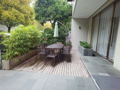 -静海名悦·私宴(大生店)