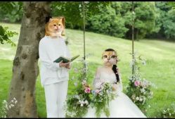 -雅云婚纱摄影工作室旗舰店