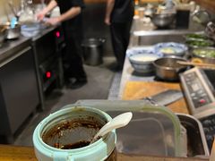 -食之六七·面(朝阳大悦城店)