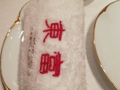 -东富酒家(龙湖西溪天街店)