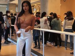 -% Arabica阿拉比卡咖啡烘焙工坊