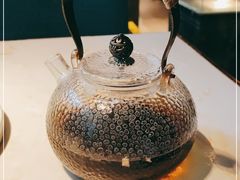 -点都德·毕德寮