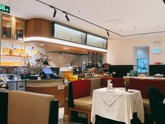 -阿妮叶李(光谷世界城店)