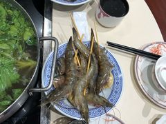 -稻香(马头围道店)