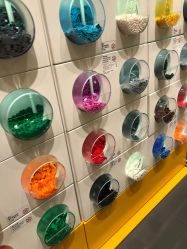 -KIDSLAND(恒隆广场店)
