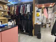 -海马体照相馆|大师(北京华贸中心店)