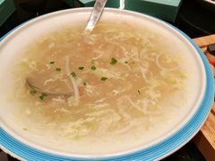 -美乐食街(小南店)