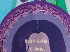 -湖南图书城(芙蓉中路店)