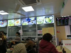 -顶巧鸡汤馄饨(虹口总店)