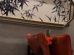 -和子足浴SPA会馆(东方之门店)