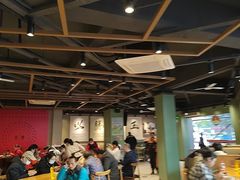 -银记肠粉店(南方医院店)