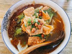 原味螺蛳粉-陈记柳州螺蛳粉(大坪店)