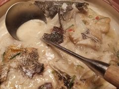-耕渔小院·湖南鱼鲜(望城店)