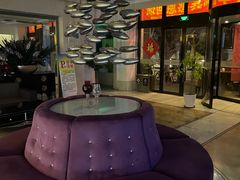 -依云沐浴·spa·餐饮