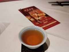 -侨美食家·41年地道粤菜(恒福路店)