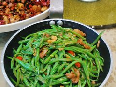 -李氏传家菜(兴城路店)