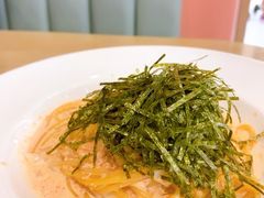-Dazzling Cafe 蜜糖吐司专卖店