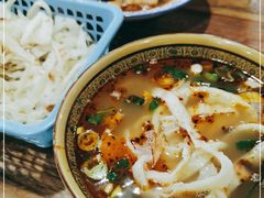 -兄弟俩老李家牛肉汤(总店)