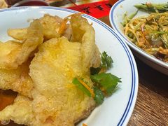 -新兴园饺子馆(河南街店)