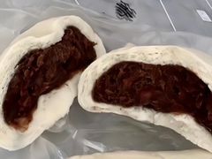 -天泽祥·鼓楼馒头(鼓楼店)