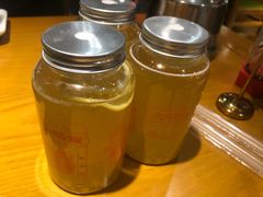 -大鸽饭(马王堆店)