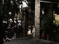 -粉家柳州螺蛳粉(杨宅路店)
