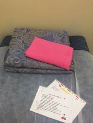 -银座Calla日式美容沙龙