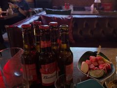 -音乐房子·Vintage Live Bar(玉林总店)