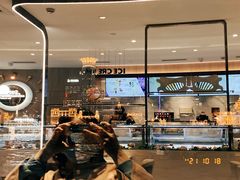 -哈根达斯(滨江店)