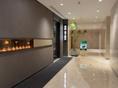 -安屿an·spa(卓悦中心商场店)
