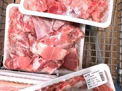 -华冠折扣超市(长阳店)