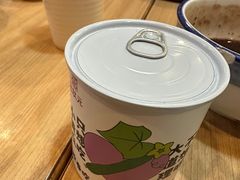 -宏状元现熬粥·京味菜(黄寺大街店)