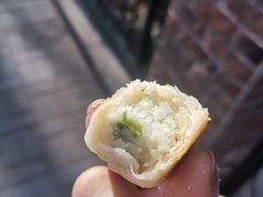 -宋记饼家(石门二路店)