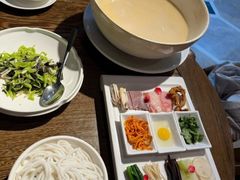 -熙楼(翠湖店)