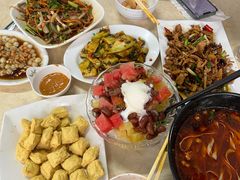 -啰啰冰屋(景洪总店)