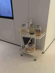 -上海时光整形外科医院