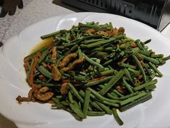 -老六杀猪菜(进乡街店)