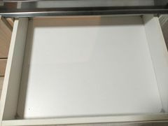 -佰丽爱家全屋定制(汶水店)