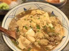-哥哥の深夜食堂(红松东路店)