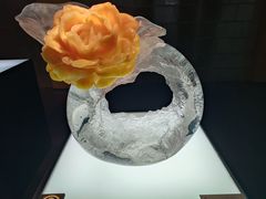 -上海琉璃艺术博物馆