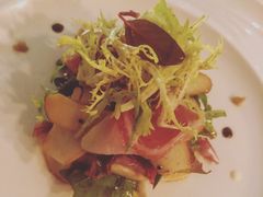 -蝶舍·MAISON PAPILLON