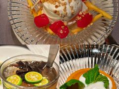-珍宝海鲜JUMBO Seafood(北京SKP店)