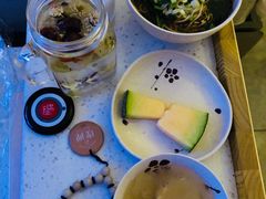 -璞禅足道(观音桥旗舰店)
