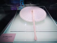 -中国（海南）南海博物馆
