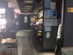 -太二酸菜鱼(海口友谊广场店)