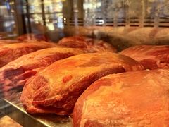 -福田卓悦INTOWN购物中心