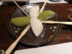 -石葵(锦业时代店)