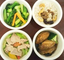 点击看大图 -巍阁月子中心(长沙旗舰店)