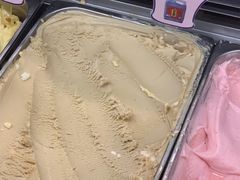 -雪山晋乡楼(食品街店)