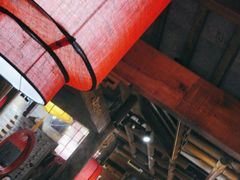 -重庆袁老四火锅(武进万达店)